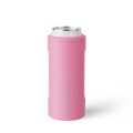 Brumate Hopsulator 12oz