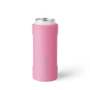 Brumate Hopsulator 12oz