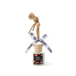 Crush Hanging In There Scent Diffuser