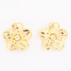 Callie Earring