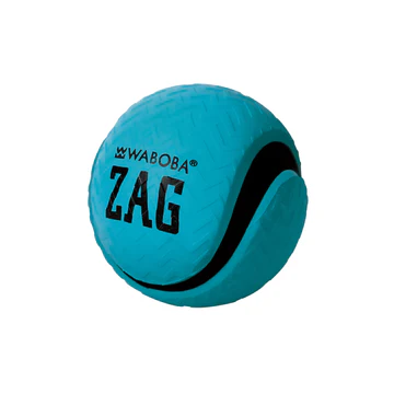 Zag Ball 80mm