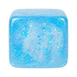 Goolala Squishies Sugar Cube