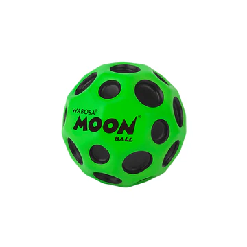 Moon Balls