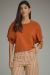 Dolman Knit Top