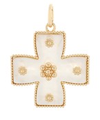 Necklace Pendants