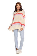 Archie Sweater