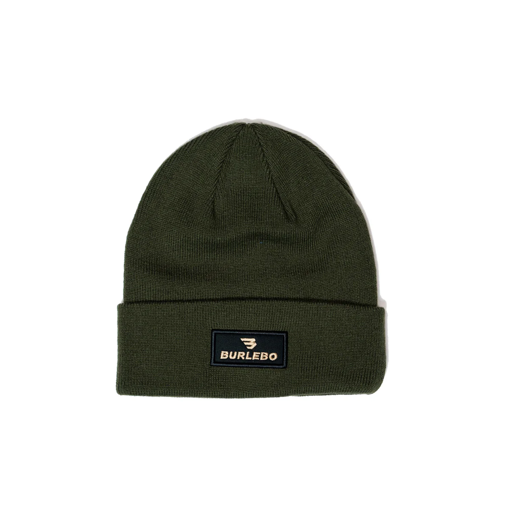 Burlebo Beanie