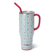 Swig Sports