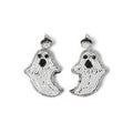 Soul Stacks Halloween Spooky Season Beaded Earrings