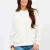 Sarah USC State Sweatshirt