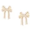 Isla Earring
