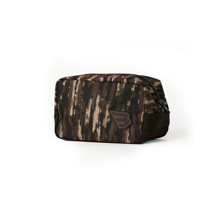 Burlebo Dopp Kit