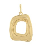 Necklace Pendants