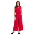 Bowie Jumpsuit