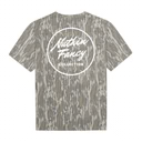 Nuthin Fancy T-shirts