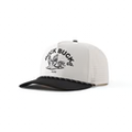 Duck Buck Trucker Hat