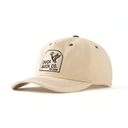 Duck Buck Trucker Hat