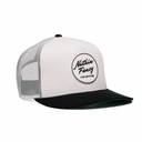 Nuthin Fancy Pioneer Hats