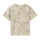 Duck Buck Oversized Women's Tee