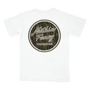 Nuthin Fancy T-shirts