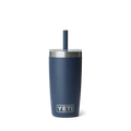 Rambler Jr 10oz Tumbler