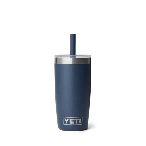 Rambler Jr 10oz Tumbler
