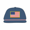 Youth Local Boy Hats