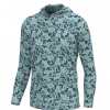 Youth Local Boy Hemlock Hoodie