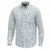Mens Local Boy Spring Button Down