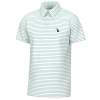 Men’s Local Boy Polo