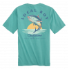 Men’s Local Boy T-shirt