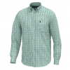 Mens Local Boy Spring Button Down