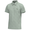 Men’s Local Boy Polo