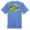 Men’s Local Boy T-shirt