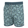 Men’s Local Boy Swim Trunks