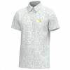 Men’s Local Boy Polo