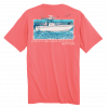 Men’s Local Boy T-shirt
