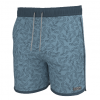 Men’s Local Boy Swim Trunks