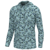 Men’s Local Boy Hemlock Hoodie