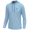 Men’s Local Boy Hemlock Hoodie