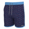 Men’s Local Boy Swim Trunks