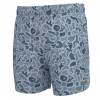 Youth Local Boy Swim Trunks