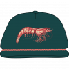 Local Boy Mens Hat