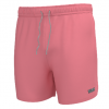 Youth Local Boy Swim Trunks