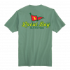 Men’s Local Boy T-shirt