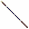 Local Boy Ribbon Belt