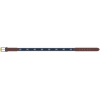 Local Boy Ribbon Belt