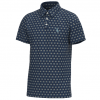 Youth Local Boy Polo