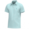 Men’s Local Boy Polo