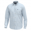 Mens Local Boy Spring Button Down